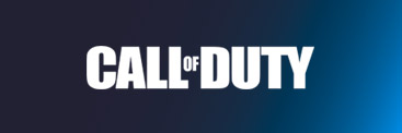 Apuestas Call Of Duty – pronósticos y cuotas