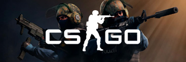 Apuestas Counter-Strike: Global Offensive – pronósticos y cuotas