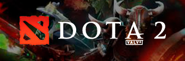 Apuestas DOTA 2 – pronósticos y cuotas