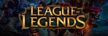 Apuestas League of Legends – pronósticos y cuotas