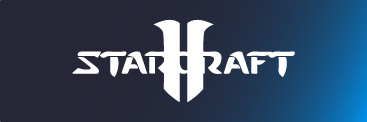 Apuestas StarCraft 2 – pronósticos y cuotas