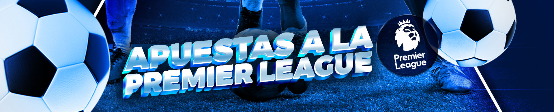 Premier-league-Slider - Apuestas deportivas de fútbol