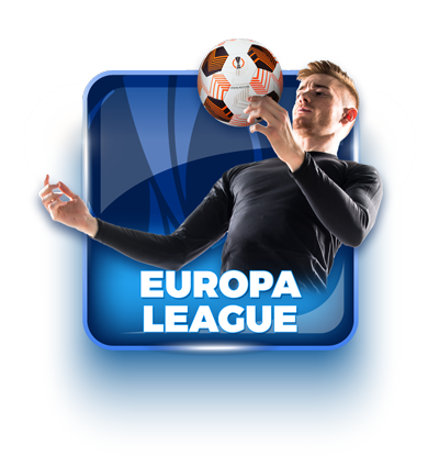 Apuestas Europa League - pronósticos y cuotas