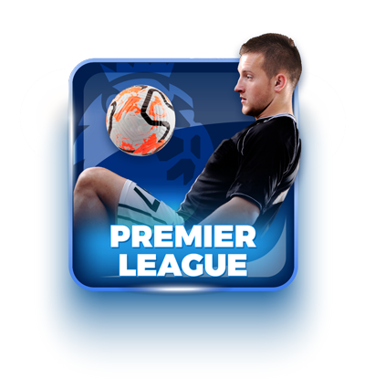 Apuestas Premier League - pronósticos y cuotas